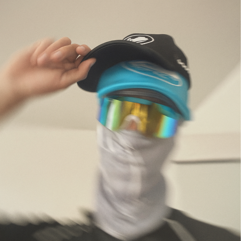 bertos Profile